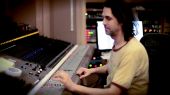 Slash solo 2011_2011_recording_slash web4 slash_web4 (70)